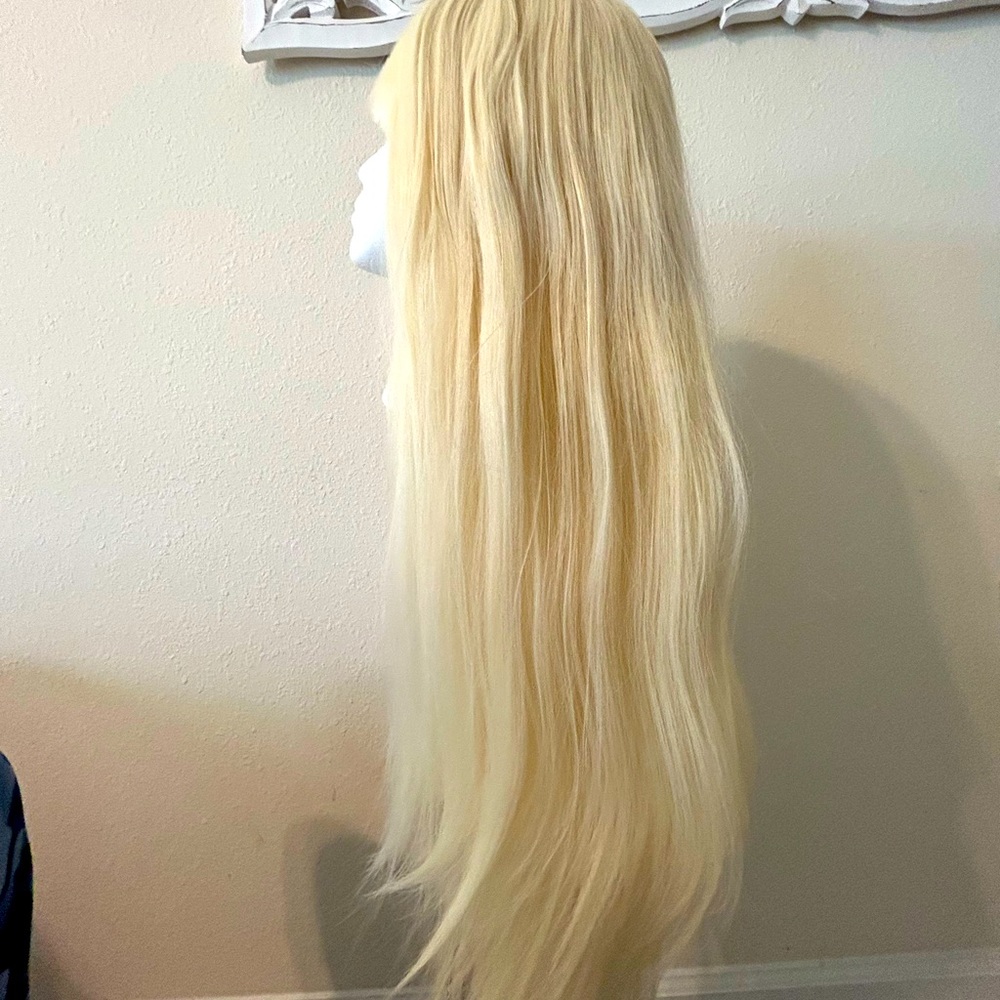 Wig
